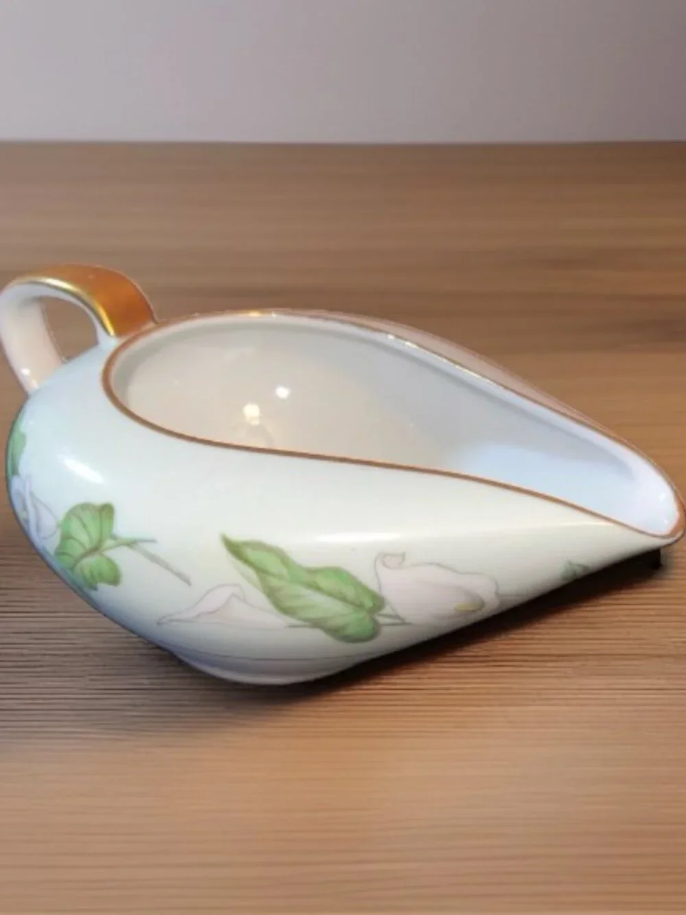 *VINTAGE* Noritake 